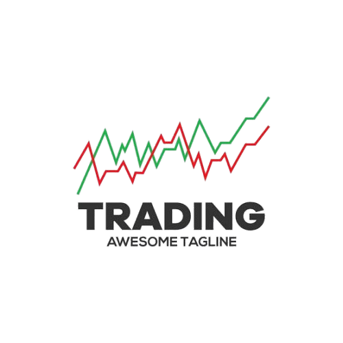 Stan  Fintex Trading